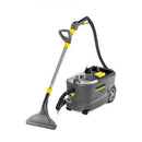 Karcher Puzzi 10/1 Carpet Extraction Cleaner Grey 10 Litre