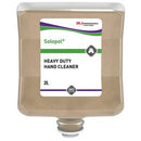 Deb Solopol Hand Cleaner Classic Heavy Duty 2L