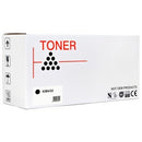 Icon Compatible OKI Laser Toner Cartridge B412DN/B432DN/B512DN (45807107) 7K Black