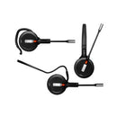 EPOS Impact Sdw Dect 5011 3-in-1 Headset Usb Dect Dongle