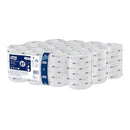 Tork T7 Coreless Mid-size Toilet Roll 472630 Case 24