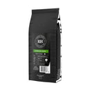 Robert Harris Coffee Beans Espresso Nero Very Dark Roast 1kg