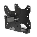 Brateck Multifunctional Thin Client Holder