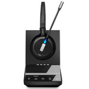 EPOS Impact Sdw 5015 Monaural 3-in-1 Wireless Headset