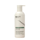 ecostore Daily Hydration Conditioner 350ml
