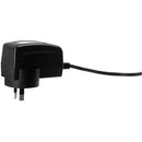 Dymo LabelManager Power Adaptor For Letra Tag Rhino