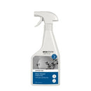 ecostore Glass Cleaner 500ml