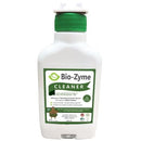 Bio-Zyme INcistern Toilet Bowl Cleaner 400ml