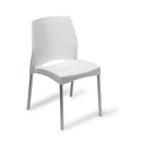 Pop Chair White