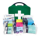 Aura Workplace First Aid Kit Medium