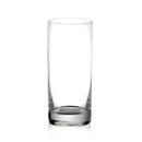 Connoisseur Berlin Tumbler Tall 380ml Box 6