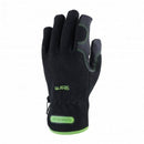 Lynn River Magnus X Storm Gloves Xlarge Pack 6 Pairs