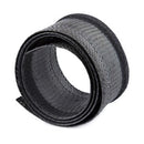 Startech Cable Management Sleeve 3m