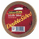 Tapespec Double Sided Tape 3405 36mm x 33m Roll