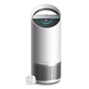 Trusens Air Purifier Medium Room With Sensor Pod Z2000