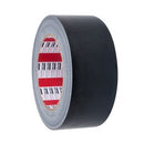 Tapespec Cloth Tape Multi Purpose 0118 36mm x 30m Black Roll