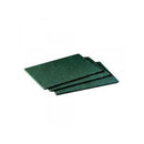 Scotch-brite Fi Hand Scouring Pad Green Each