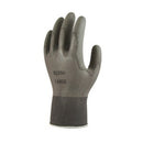 Lynn River Ultra Miluthan PU Nylon Liner Glove XL Grey Pack 12 Pairs