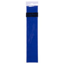 5 Star Crepe Paper 50cm x 2m Dark Blue