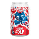 Karma Drinks Organic Karma Cola 12 x 330ml