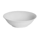 Connoisseur A-La-Carte Bowl 230mm Box 3