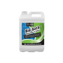 Bio-Fresh Bio-Bath Washrooms & Toilets 5 Litre