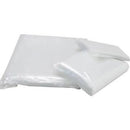 Rubbish Bag Polybag 600 x 900mm 70my Carton 300