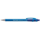 Paper Mate Flexigrip Ultra Ballpoint Pen Retractable Medium 1.0mm Blue