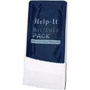 Help-it Hot or Cold Pack with Small Towel