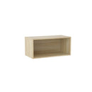 Kubix Cubby Full Atlantic Oak