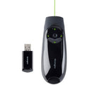 Kensington Expert Green Laser Presenter