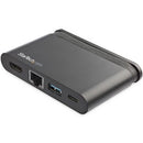 Startech Usb C Multiport Adapter
