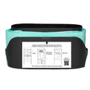 Pacific Hygiene Pod Petite Liner Cartridge Refill 26 liners/Refill, 2 Refills/ Twin Pack Carton 8