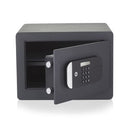 Yale Maximum Security Safe Home 350 W x 250 H mm