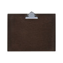 Okin Clipboard Hardboard A3 Landscape