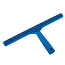 Filta T-Bar Handle 35cm