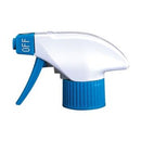 Foaming Trigger Spray Bottle Attachment