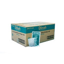 Dilmah Premium Teabags Jumbo Envelope 15g Pack 20