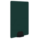 Sonic Acoustic Free-standing Screen