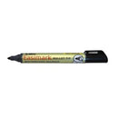Artline Easimark Whiteboard Marker Bullet Tip 2.0mm Black