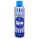 Silvo Polish 250ml