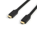 Startech Premium High Speed HDMI Cable with Ethernet 7m