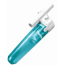 Makita DCL180 Cyclone Attachment To Fit DVC261 260 265 199491-1