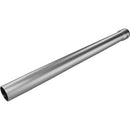 Makita Lower Pipe For DVC150LGX1