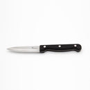 Chef Inox Steel Paring Knife 90mm
