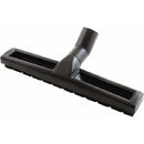 Nilfisk Floor Nozzle D36 Brush