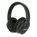 Moki Element Earphones Wireless Over Ear Black