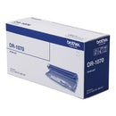 Brother Laser Drum Unit DR1070 Black