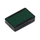 Trodat Stamp Pad 6/4910 Green