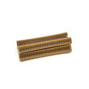 R3pack Paper Honeycomb Bottle Wrap 10mm 18cm Box 500